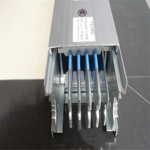 1548233738228957.jpg 1548233738228957.jpg