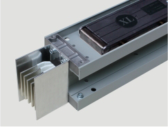 封閉母線槽.jpg 封閉母線槽.jpg