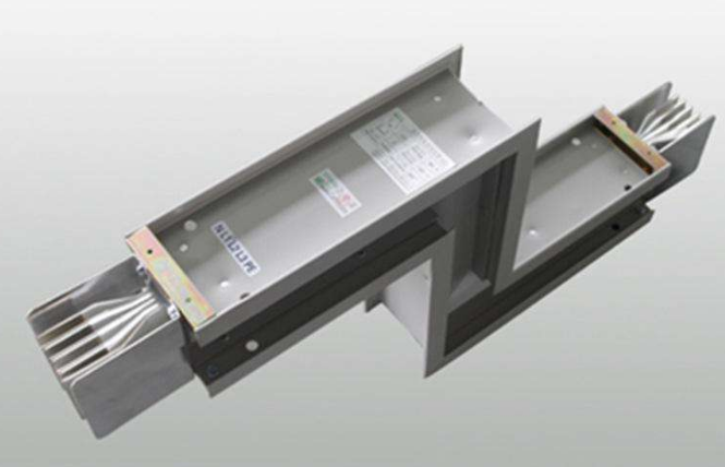 密集型母線槽.jpg 密集型母線槽.jpg