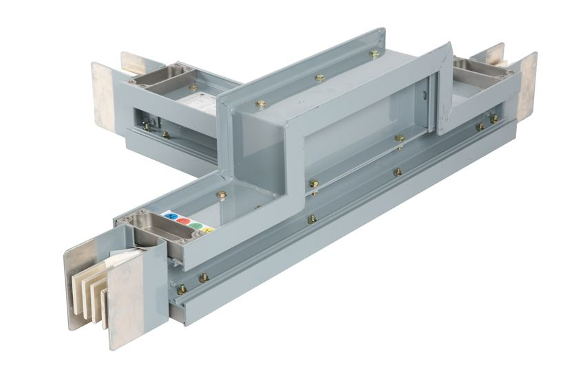 密集型母線槽價格.png 密集型母線槽價格.png