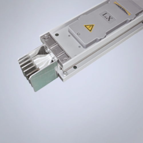 密集型母線(xiàn)槽.png 密集型母線(xiàn)槽.png