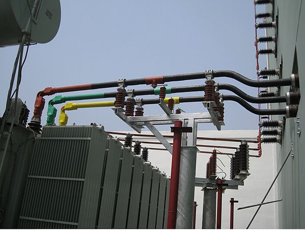 河南管型母線生產廠家 河南管型母線生產廠家