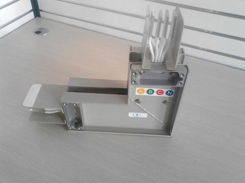 密集型母線槽的維護(hù)措施，你做到位了嗎？