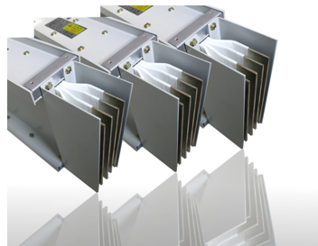 母線是什么？母線和母線槽有什么區別？兩者如何選擇呢？