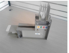 封閉式母線槽的維護保養有哪些要求？